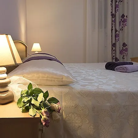 J&j 斯普利特