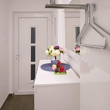 J&j Appartement *
